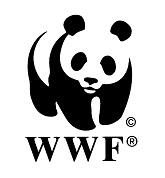 WWF Wildlife